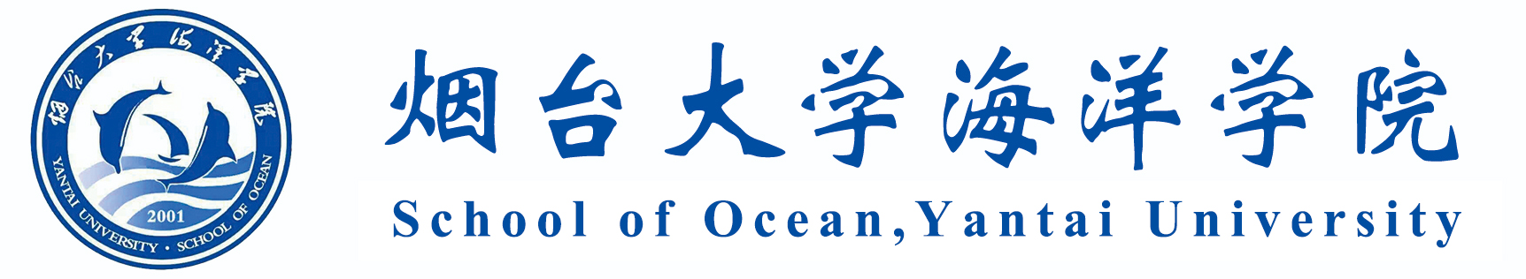 williamhill威廉希尔官网